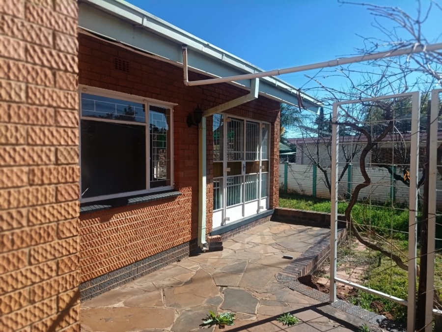 3 Bedroom Property for Sale in Hadison Park Northern Cape
